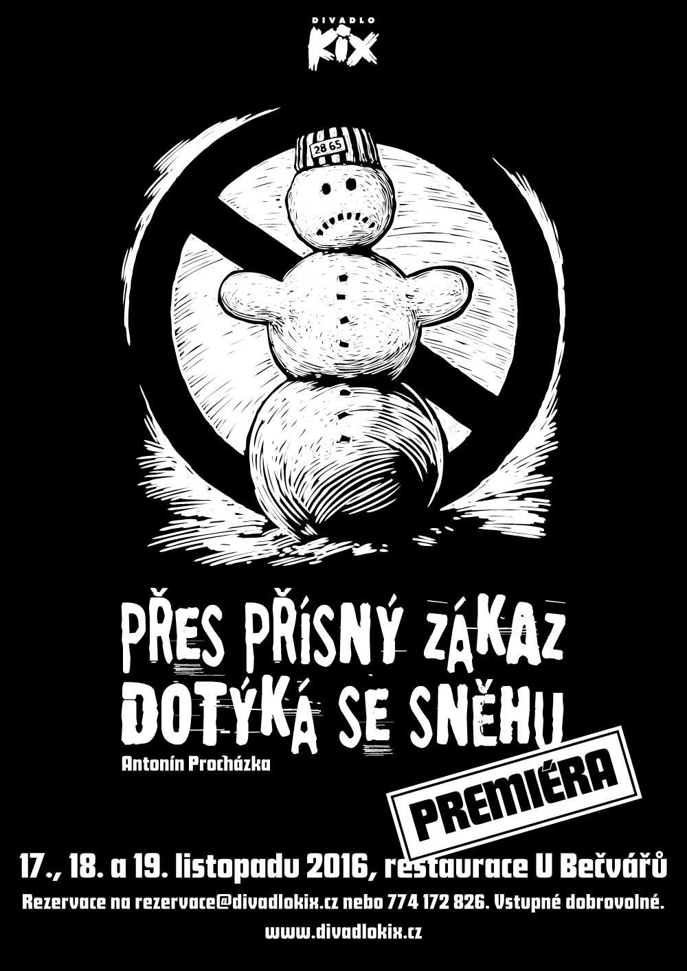 kix-prisnyzakaz-plakat