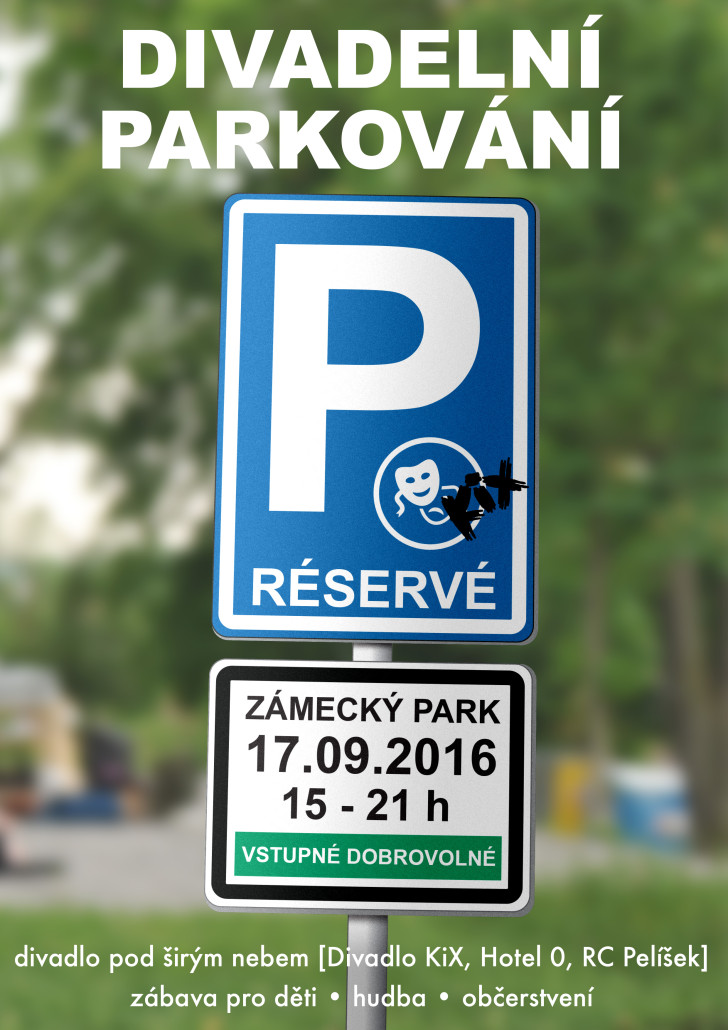 divadelni-parkovani