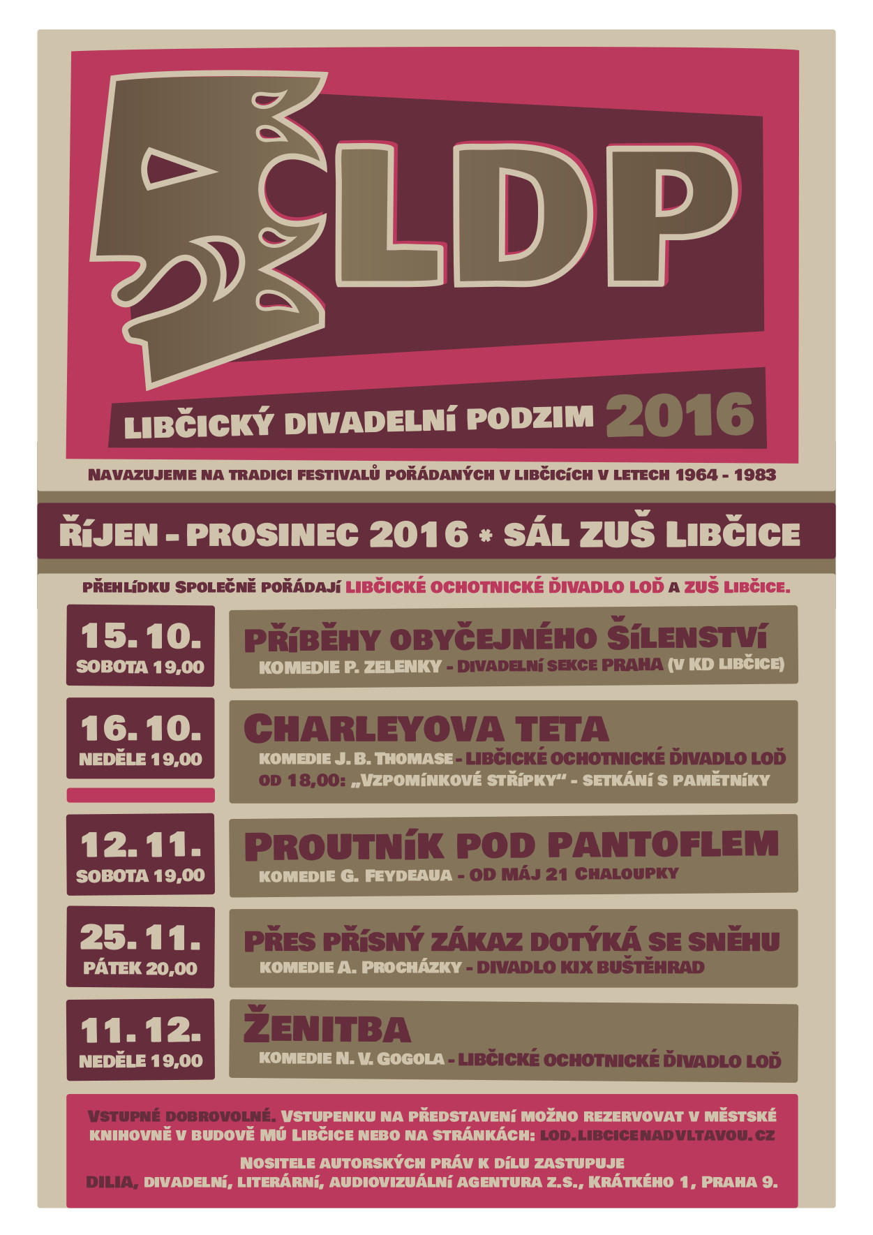 program-ldp-20161