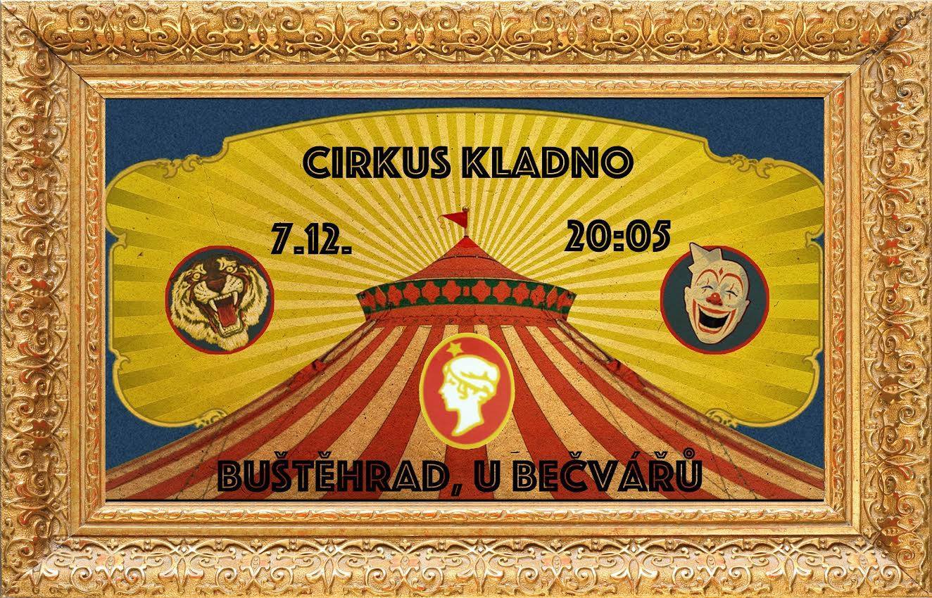 15250845_1140090026059081_656359711706100981_o